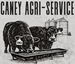 Caney Agri-Service
